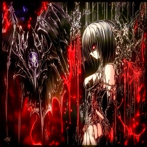 HEARTSTOMPER ft. heavn0nevaeh prod cloudly006