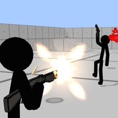 Lay low (freestyle) [prod by way2fly)*old*