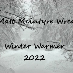 Winter Warmer 2022