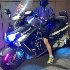 수암네거리 먹어주는 믹셋