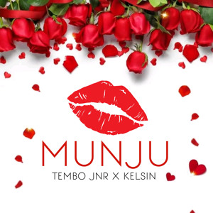 Munju