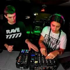 LIVE RADIO MONTPELLIER 85JOUMN INTERPAUL