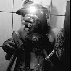Mcs Denny , Kitinho & Brisola - Hoje Vai Da Bom - Dj Th - 2018