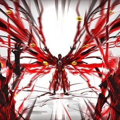 Limbus Company OST - The Red Gaze