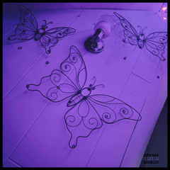 KISS & TELL (prod. sickboi)