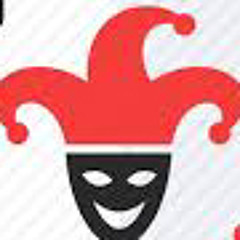 YNG STEFF - NO OPTIONS (Prod. Lo$t)(Prod.syvl)