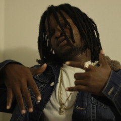 Titanium Cbg Money Machine Ft KapKapon Kay