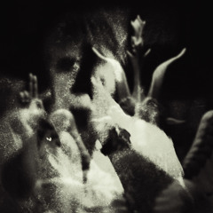 MAYHEM- Buried by time and dust cover