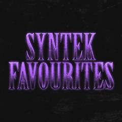 Favourites