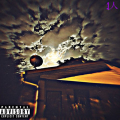 again-bori (prod meybach)