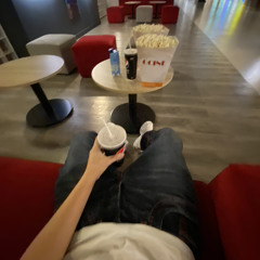 rompiedo el hielo (crushing on leah spanish rmx)