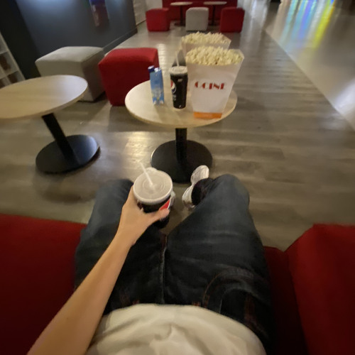 Stream rompiedo el hielo (crushing on leah spanish rmx) by Jaime