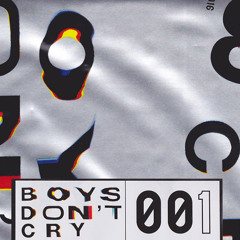 COVER - Teoría del tiempo Akriila-Ginluca