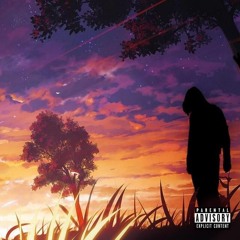 Sokuu- Ya rien qu'a bougé (Sokaa Cover Remix)