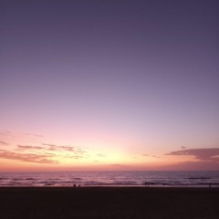 TEMONES