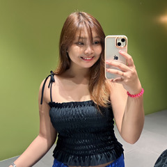 High School In Jakarta - NIKI