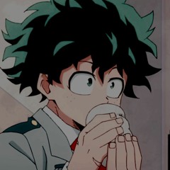 𝙎𝙪𝙥𝙚𝙧 𝙃𝙚𝙧𝙤 𝙈𝙚𝙢𝙚 𝙂𝙖𝙘𝙝𝙖 𝙇𝙞𝙛𝙚