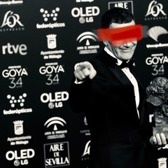 Easy European ft. SWAY da Don & Omula - If It Wasn't For Me