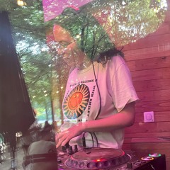 Kiosk My Ass w/ Zouzibabe @ Kiosk Radio 30.05.2023