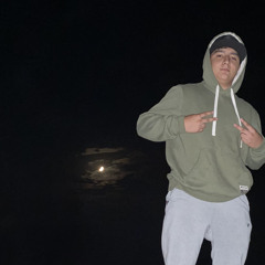 Late Nights [prod. King Ma$terMind X Repko]