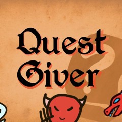 Quest Giver