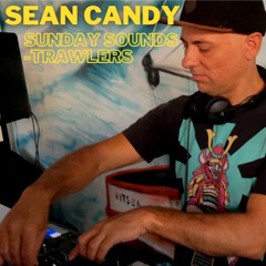 Sunday Sounds-Trawlers