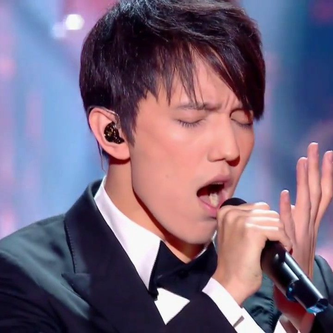 Dimash Cd Stream Dimash Kudaibergen Sos Audio by longmanoncampus | Listen online ...