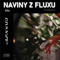 naviny z fluxu #6