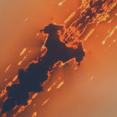 It's Midnight at Neck Of the Woods NZ - Silk Night Out Vol. 2