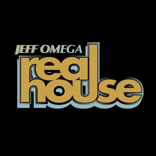 Stream Real House Radio Mix by JEFF OMEGA | Listen online for free on  SoundCloud