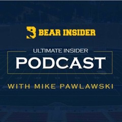 Ultimate Insider Podcast E23: Post-season Offense Review