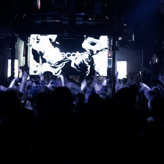 Ecotek_Situation 25_T1