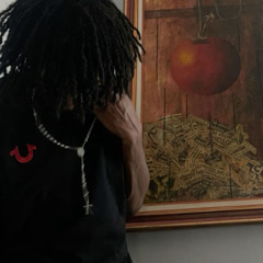 But she love me when I was just dent