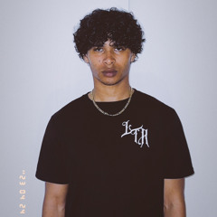 DOM - HAIR STAY FRIZZY