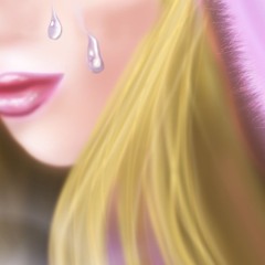 cry w/ ritztheplxgg (p.ritztheplxgg)