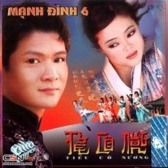 Lien Khuc  24 Gio Phep  Tien Mot Nguoi D
