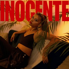INOCENTE - Victoria Amaya