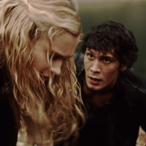 REALITY (RM OF CATLYST)