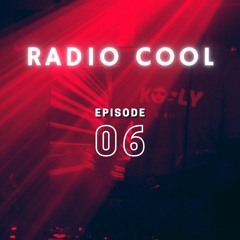 Radio Cool 006