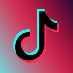 I never thought that it could happen to a guy like me but now look what you’ve done… ~ Viral Tiktok