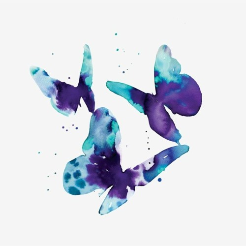 May 2022 (ft. RecycleBin, Kojo, Blossom, Vistaa, Proxen, Heiho)