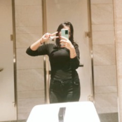 JAUH JAUH MERANTAU KERJA CARI DUIT KAWAN BUKAN CARI MUKA SPECIAL REQUEST NABILA