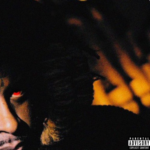 Lick And Laugh Prod Soulselect