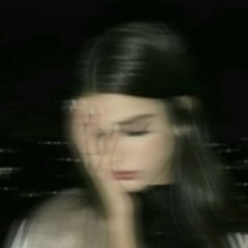 peer pressure || meme - slowed + reverb