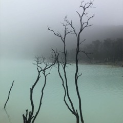 latetotheparty.wav prod. me