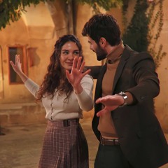Habibi