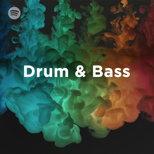 Stream 113th Street Music Listen to Drum & Bass 2023 Upbeat DnB