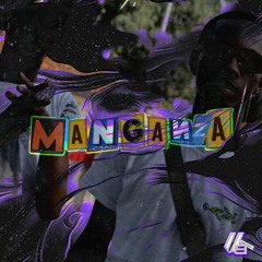Manganza ft. Thirty Four & VM YK
