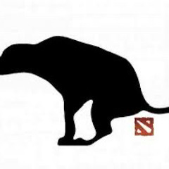 nirvadota (нірвадота)