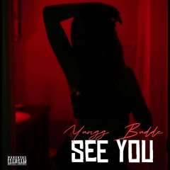 See You